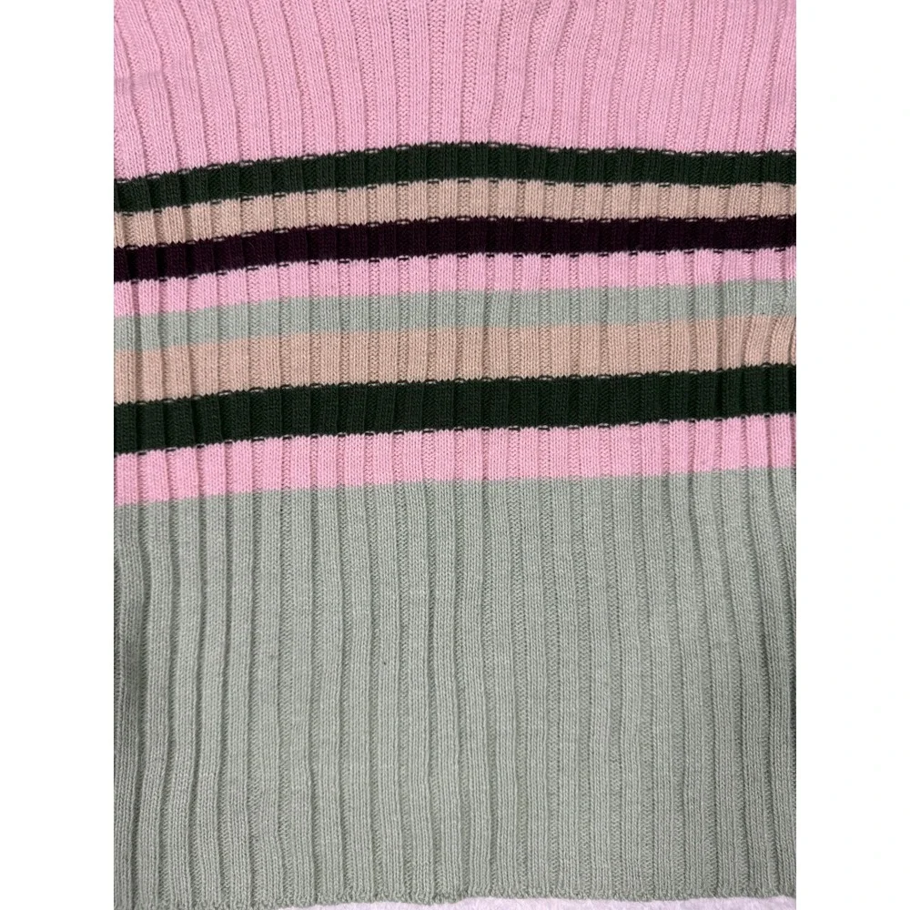 The Great American Sweater Co. piece knit